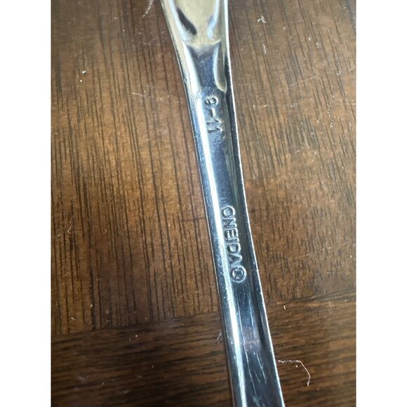 Vintage Oneida True Rose Rogers Enchantment Silverplate Flatware Set Collection - Picture 2 of 3
